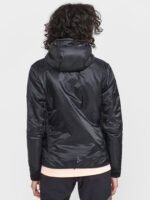 ADV Explore Lightweight Jacket W - Bilde 16