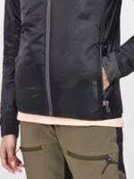 ADV Explore Lightweight Jacket W - Bilde 15