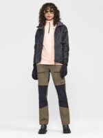 ADV Explore Lightweight Jacket W - Bilde 19