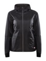 ADV Explore Lightweight Jacket W - Bilde 13