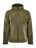 ADV Explore Shell Jacket M - Bilde 13