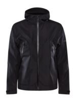 ADV Explore Shell Jacket M - Bilde 22