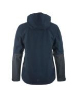 ADV Explore Shell Jacket W - Bilde 16