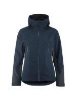ADV Explore Shell Jacket W - Bilde 2