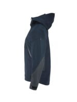 ADV Explore Shell Jacket W - Bilde 18