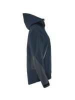 ADV Explore Shell Jacket W - Bilde 17