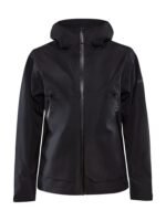 ADV Explore Shell Jacket W - Bilde 25