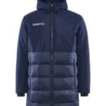 Ability Isolate Parkas M