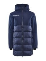 Ability Isolate Parkas W - Bilde 2