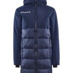 Ability Isolate Parkas W