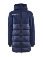 Ability Isolate Parkas W