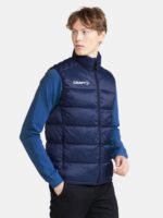 Ability Isolate Vest M - Bilde 3