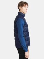 Ability Isolate Vest M - Bilde 4