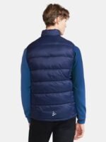 Ability Isolate Vest M - Bilde 5