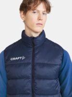 Ability Isolate Vest M - Bilde 10