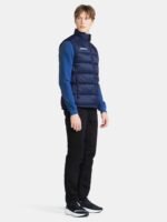 Ability Isolate Vest M - Bilde 11