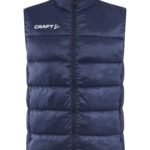 Ability Isolate Vest M