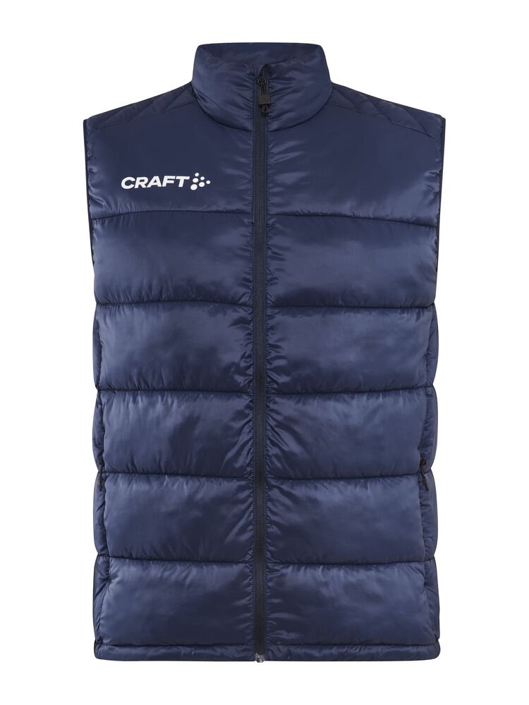 1913814-390000_CORE-Evolve-Isolate-Vest-M_Front Ability Isolate Vest M - Bilde 1