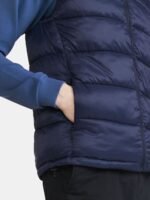 Ability Isolate Vest M - Bilde 6