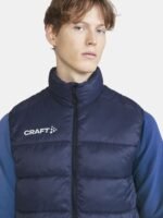Ability Isolate Vest M - Bilde 7