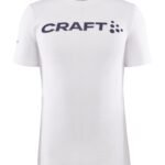NOR Pro Wool Extreme X SS M