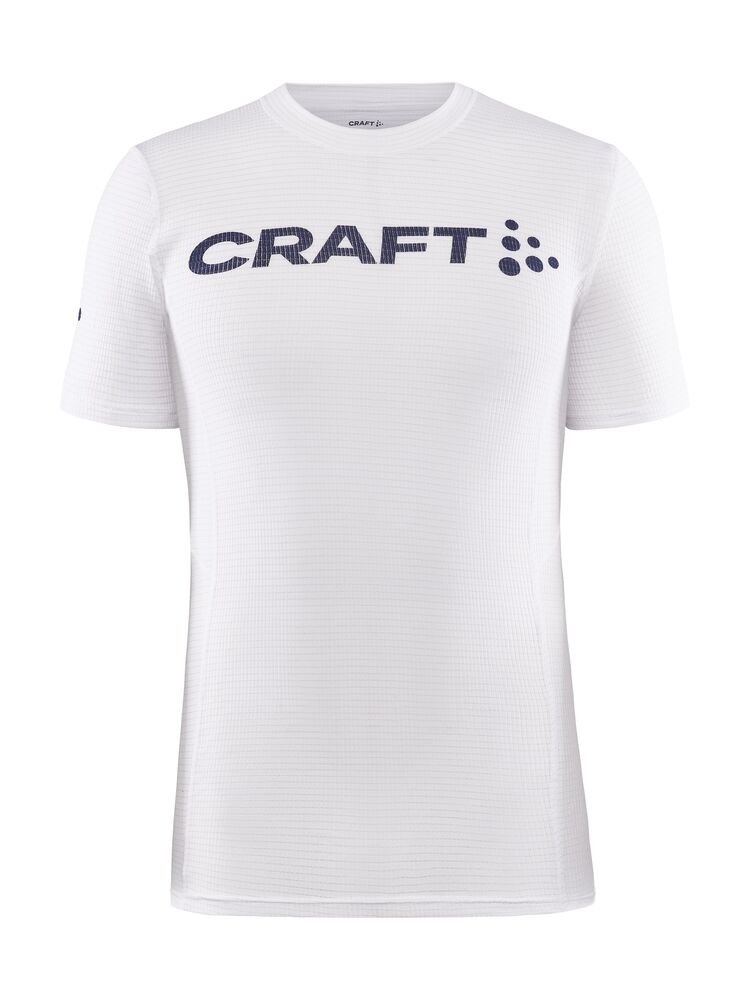 1913821-900396_-NOR-PRO-Wool-Extreme-X-SS-M_Front NOR Pro Wool Extreme X SS M - Bilde 1