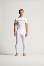 NOR Pro Wool Extreme X SS M - Bilde 3