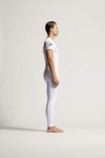 NOR Pro Wool Extreme X SS M - Bilde 5