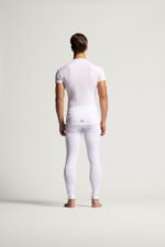 NOR Pro Wool Extreme X SS M - Bilde 4