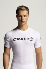 NOR Pro Wool Extreme X SS M - Bilde 6