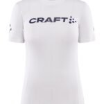 NOR Pro Wool Extreme X SS W