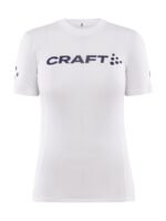 NOR Pro Wool Extreme X SS W