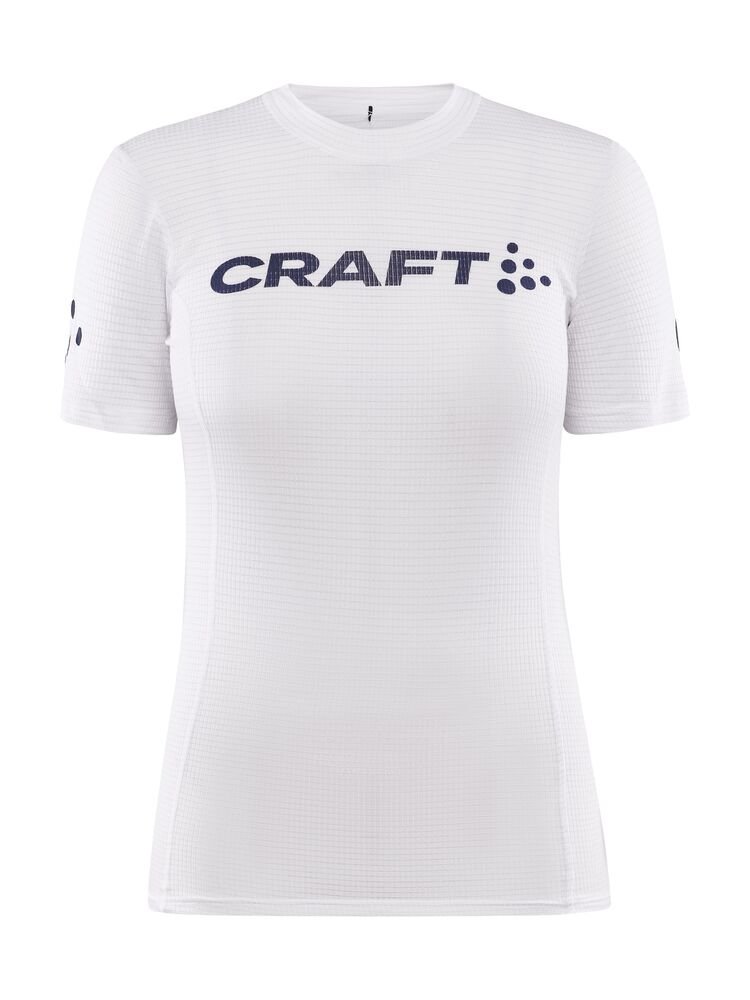 1913822-900396_NOR-PRO-Wool-Extreme-X-SS-W_Front NOR Pro Wool Extreme X SS W - Bilde 1