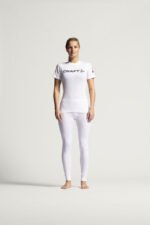NOR Pro Wool Extreme X SS W - Bilde 3