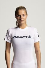 NOR Pro Wool Extreme X SS W - Bilde 5