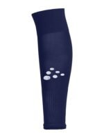 Squad Sock W-O Foot Solid Sr - Bilde 4