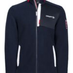 Craft Skipool Fleece M
