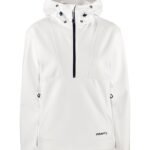 Nor Adv Backcountry Anorak W
