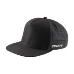 Norway Trucker Cap