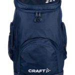 NOR Transit Equipment Bag 65 L