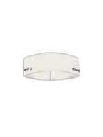NOR Zone Thermal Headband - Bilde 2