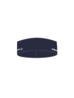 NOR Zone Thermal Headband