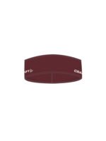NOR Zone Thermal Headband - Bilde 6