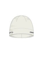NOR Zone Thermal Hat - Bilde 2