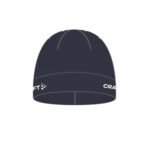 NOR Zone Thermal Hat