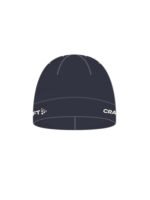 NOR Zone Thermal Hat