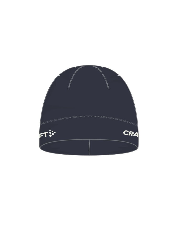1914328-3980_Nor-Zone-Thermal-hat NOR Zone Thermal Hat - Bilde 1