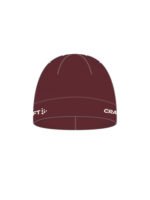 NOR Zone Thermal Hat - Bilde 6