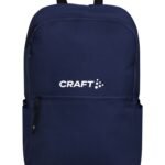 Squad 2.0 Backpack 20L