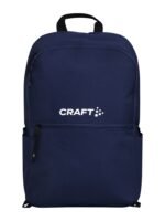 Squad 2.0 Backpack 20L